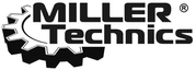 Miller Technics