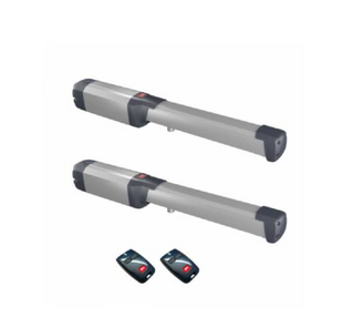 Комплект лінійного приводу - KIT PHOBOS BT А40 (24V)