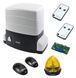 Комплект автоматики Roger KIT R30/1204 для відкатних воріт