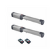 Комплект лінійного приводу - KIT PHOBOS BT А40 (24V)