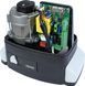 Комплект автоматики Roger KIT R30/804 для відкатних воріт (Магнітні кінцеві вимикачі)
