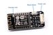 Модуль Wi-Fi UART на ESP8266