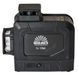 Рівень лазерний Vitals Professional LL 12go
