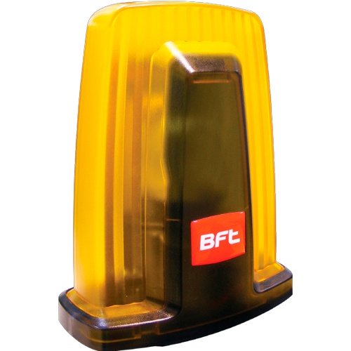 Лампа сигнальная BFT B LTA 24