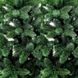Новогодняя искусственная ель Elegant 160см зелёная