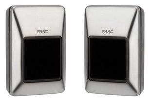 Фотоелементи FAAC XP 30