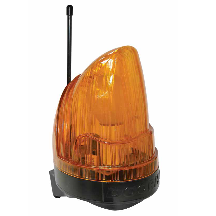 Сигнальная лампа Doorhan LAMP со встроенной антенной