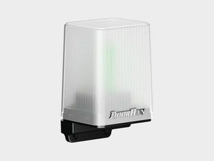Сигнальная лампа Doorhan LAMP-PRO