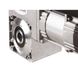 Комплект автоматики DoorHan Shaft-50KIT для промислових секційних воріт