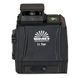 Рівень лазерний Vitals Professional LL 5go