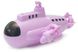 Подводная лодка GWT 3255 (фиолетовый)
