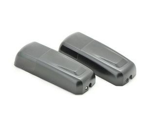 Фотоелементи AN-MOTORS P5103