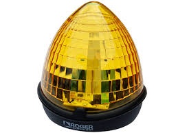 Лампа Roger R92/LED24