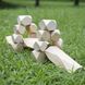 Набір дерев'яних блоків Natural Play Стоунхендж