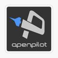 Openpilot