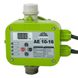 Контролер тиску автоматичний Vitals aqua AE 10-16r