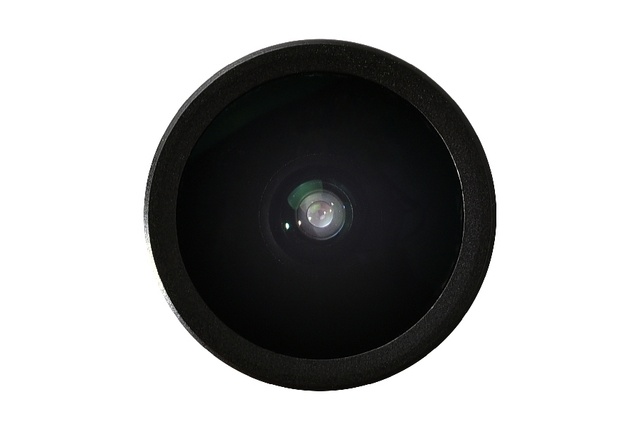 Линза M12 RunCam RC5L для камер Eagle2 Pro
