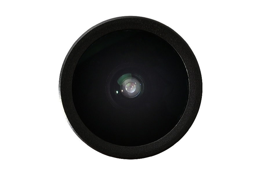 Линза M12 RunCam RC5L для камер Eagle2 Pro