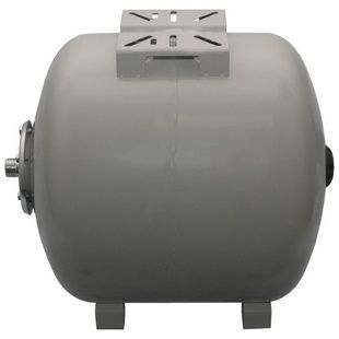 Гідроакумулятор 80л Vitals aqua UTH 80