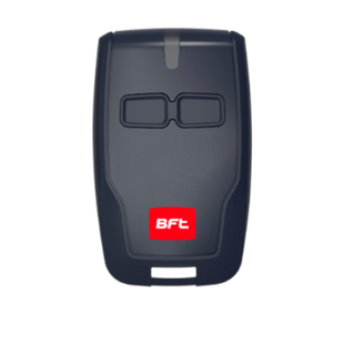 Пульт BFT MITTO 2