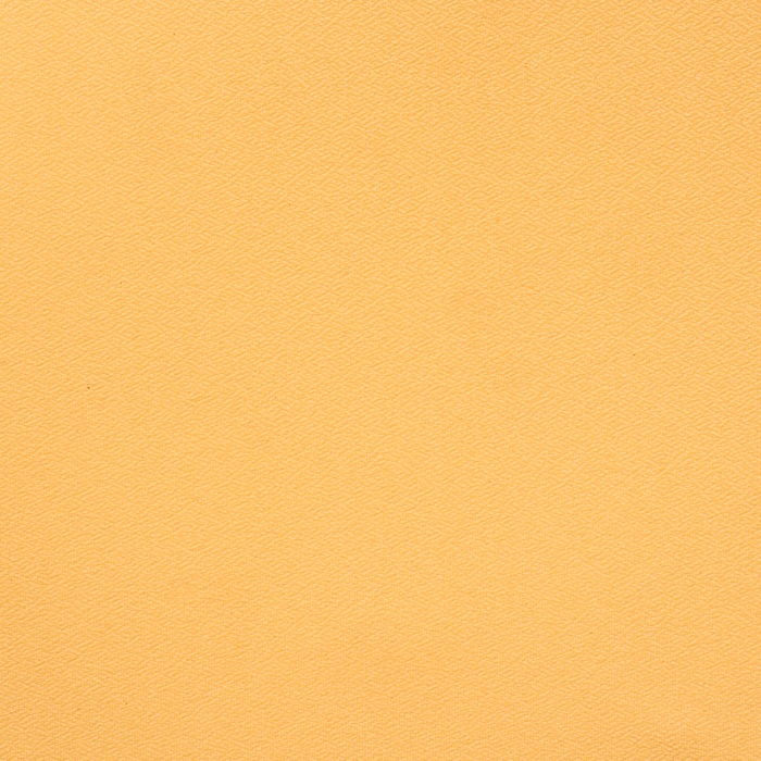 Ролета Тканинна Однотонна Жовта А 1 м.кв.