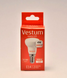 Лампа LED Vestum R39 4W 4100K 220V E14