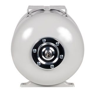 Гідроакумулятор 50л Vitals aqua UTH 50