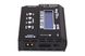 Зарядное устройство SkyRC iMAX B6 Evo 6A/60W без/БП универсальное (SK-100168)