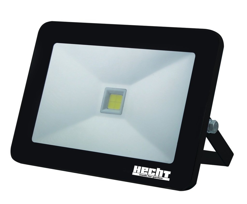 Світильник LED HECHT 2803 (HECHT 2803)
