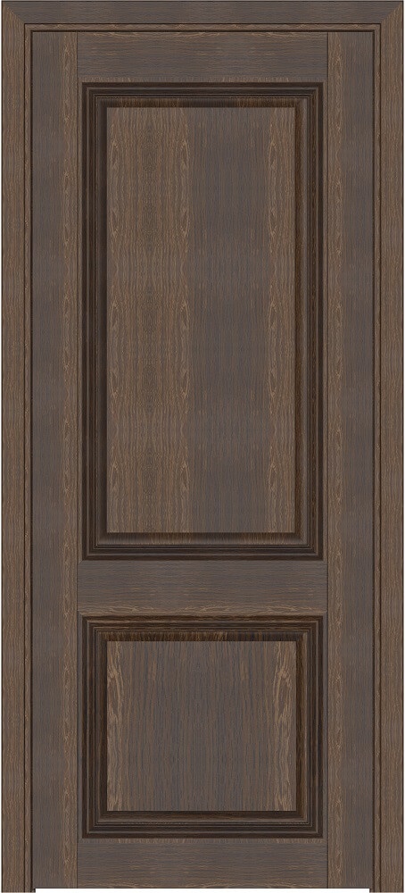 Двері міжкімнатні Тerminus Neoclassico 403