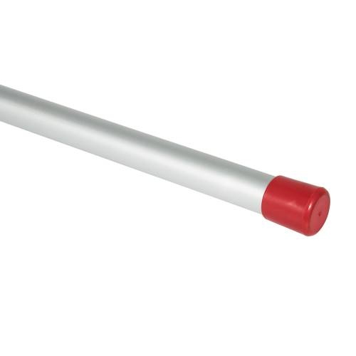 Телескопічна ручка алюмінієва Vitals SP-350-01T