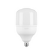 Лампа LED Vestum T140 50W 6500K 220V E27