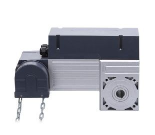 Автоматика STEELON IND 40 для промислових воріт