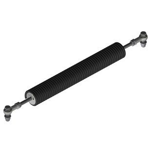 Пружина для шлагбаума Bionik 4 Roger SP/48/01