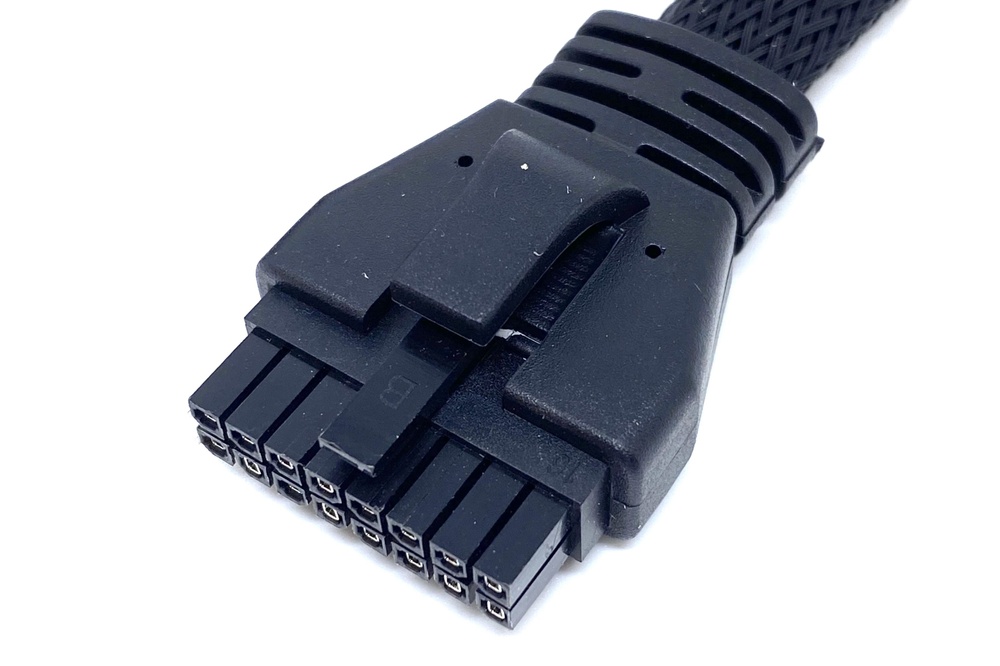 Балансировочный кабель SkyRC для з/у PC1500 30см
