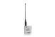Комплект LRS ArkBird UHF 433MHz 100-1400mW 10 каналів
