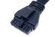 Балансувальний кабель SkyRC для з/п PC1500 30см