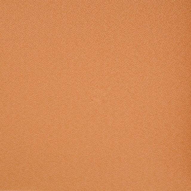 Ролета Тканинна Однотонна Світло-коричнева А 11 м.кв.