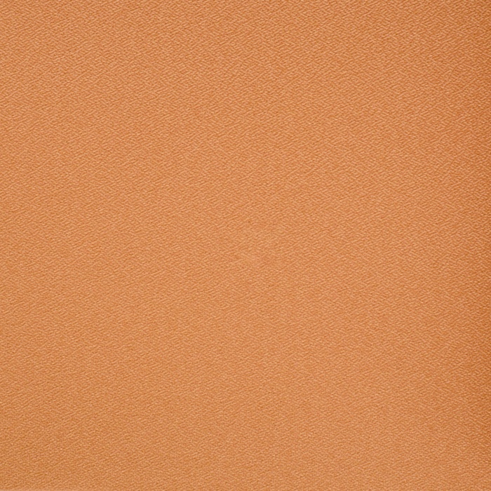 Ролета Тканинна Однотонна Світло-коричнева А 11 м.кв.