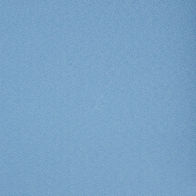 Ролета Тканинна Однотонна Синя А 12 м.кв.