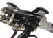 Подвес трехосевой гиростабилизированный DYS Smart3 для камер GoPro