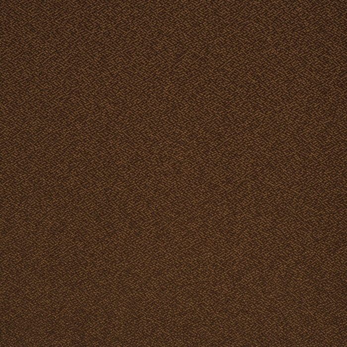 Роллета Тканевая однотонная коричневая А 14 м.кв.