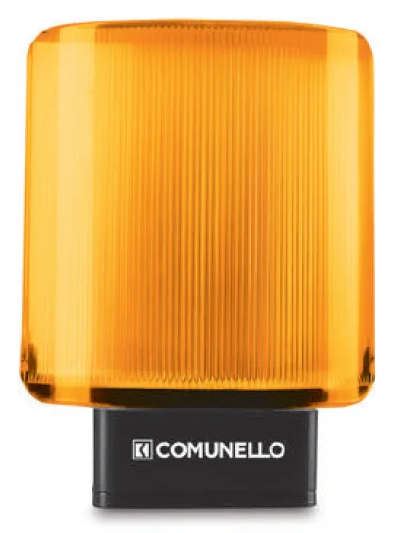 Сигнальна лампа Comunello SWIFT