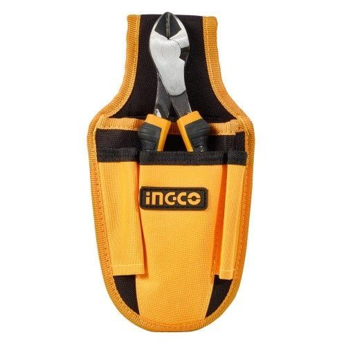 Сумка для інструментів 240&times;130 мм 5 кг INGCO