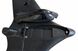 Літаюче крил Skywalker Falcon 1340мм KIT (чорний)