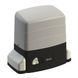 Електропривід Roger KIT R30/1204 для відкатних воріт