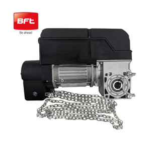 Привід PEGASO BCJA625L01 230V для промислових воріт