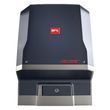 Комплект автоматики BFT ICARO VELOCE SMART AC A2000 HIGH SPEED для відкатних воріт