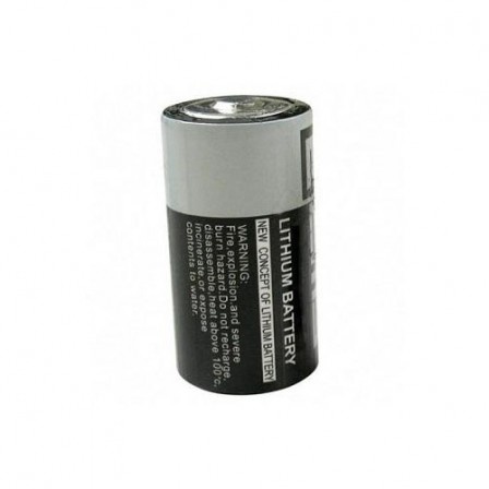 Батарейка Nice FTA 1 (7Ач) для фотоелементів Nice FT210 B F210 B