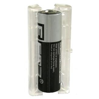 Батарейка Nice FTA 2 (2Ач) для фотоелементів Nice FT210 B F210 B